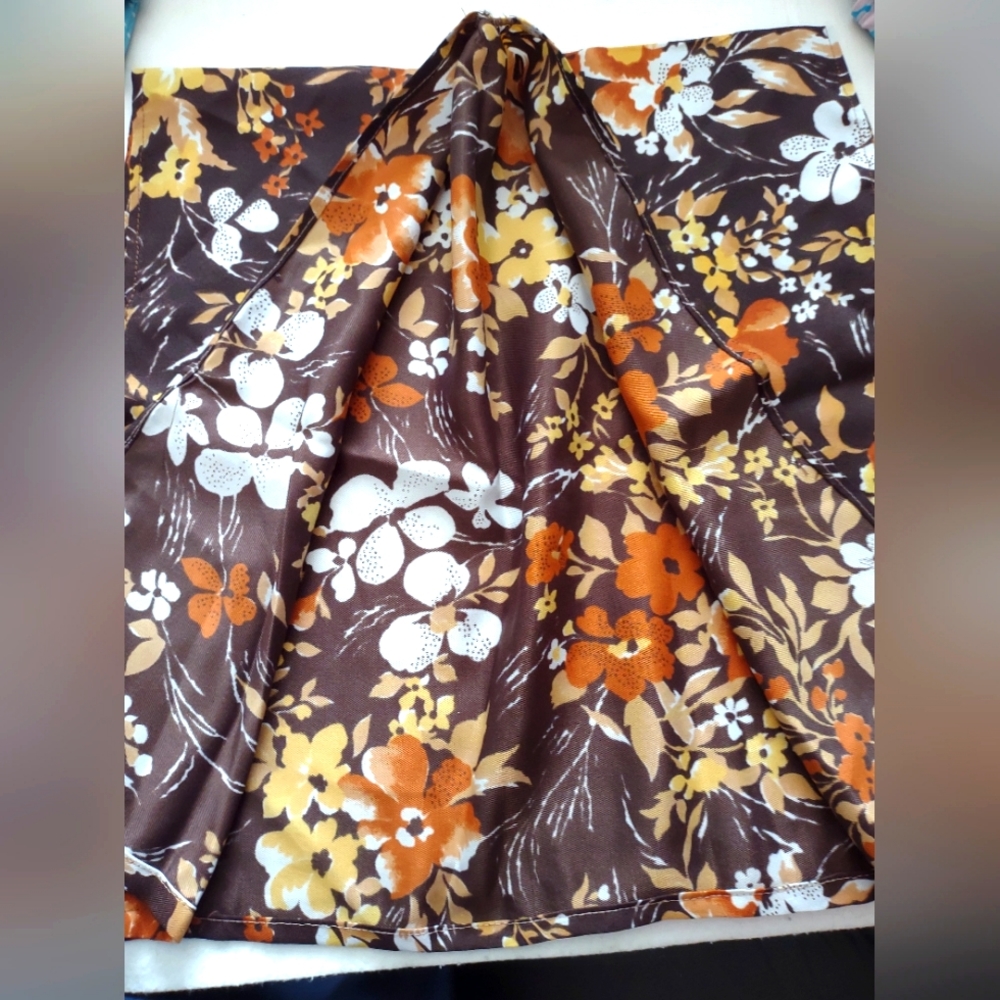Girls beach cover up new size 2